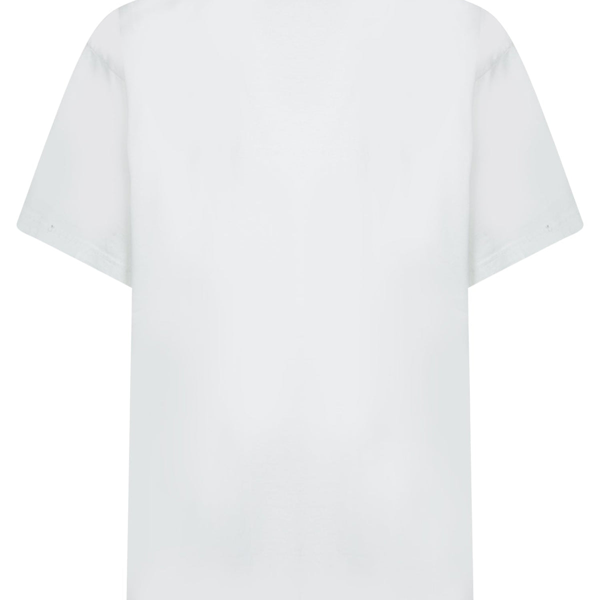 Balenciaga Polo Shirts? BALENCIAGA Urban Sophistication Short Sleeve T-Shirt Classic Designer Cotton Polo Shirt