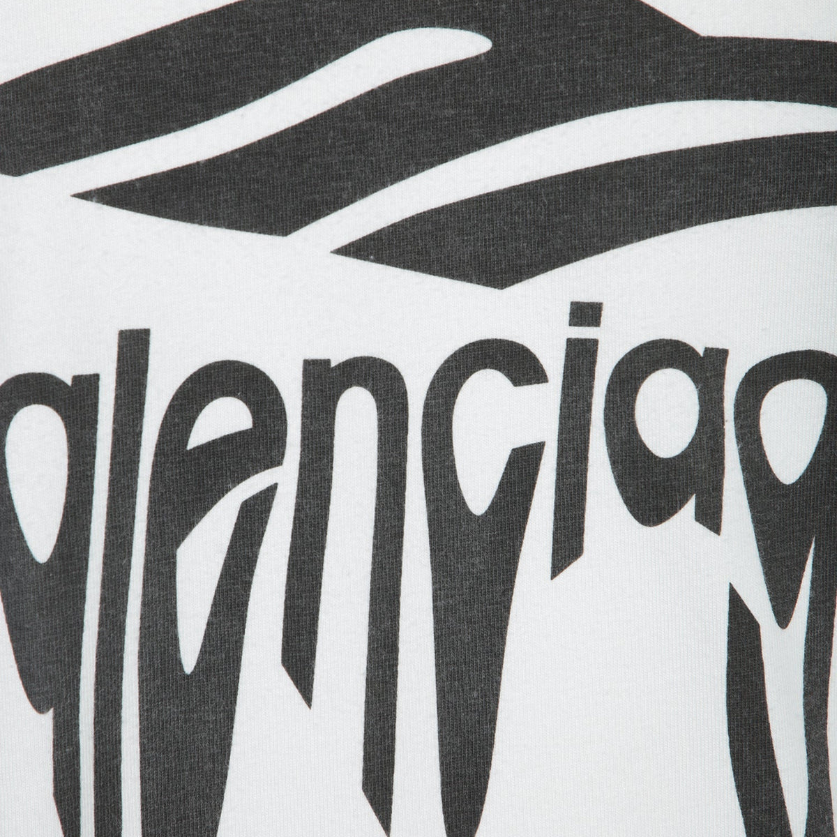 Balenciaga Polo Shirts? BALENCIAGA Urban Sophistication Short Sleeve T-Shirt Premium Everyday Polo Shirt