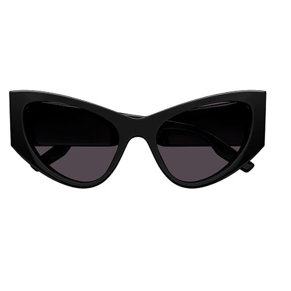 Balenciaga Sunglasses- BALENCIAGA Chic Acetate Women’s Sunglasses Premium Fashion Designer Sunglasses