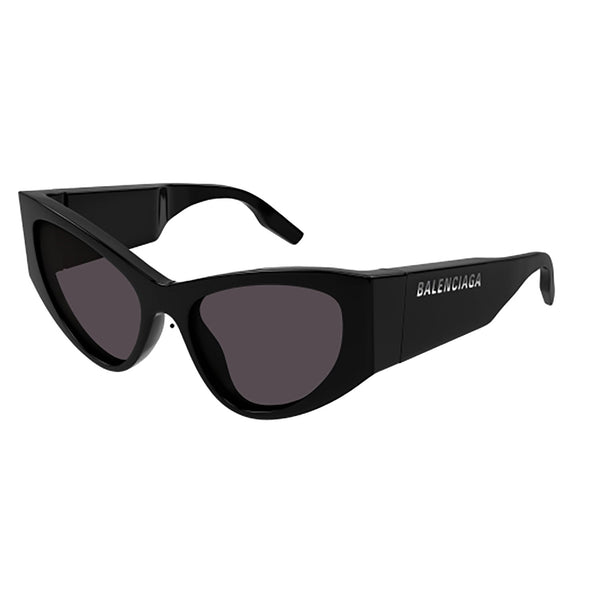 Balenciaga Sunglasses- BALENCIAGA Chic Acetate Women’s Sunglasses Premium Fashion Designer Sunglasses