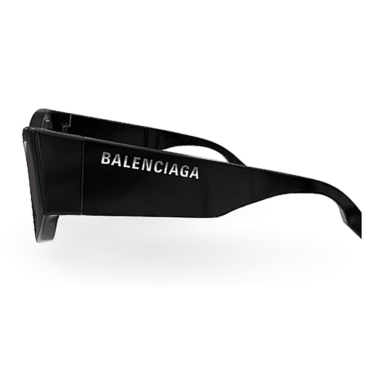Balenciaga Sunglasses? BALENCIAGA Chic Acetate Women’s Sunglasses Premium Fashion Designer Sunglasses