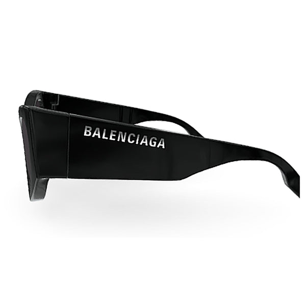 Balenciaga Sunglasses- BALENCIAGA Chic Acetate Women’s Sunglasses Premium Fashion Designer Sunglasses