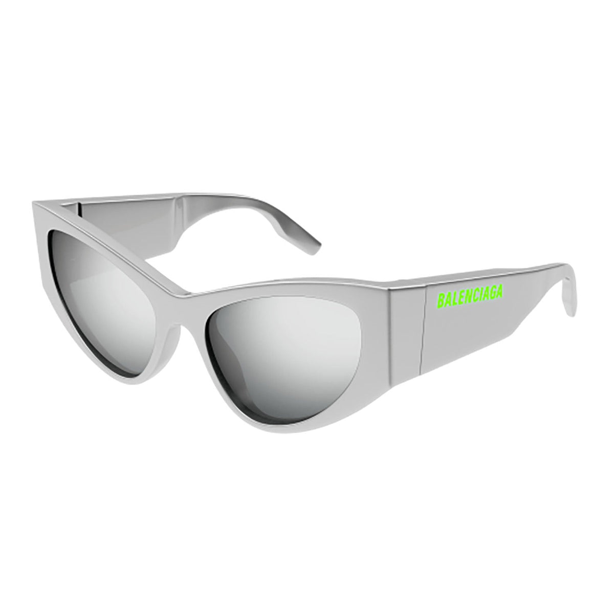 Balenciaga Sunglasses? BALENCIAGA Sleek BB0300S Sunglasses - 150mm Temple Size Premium Fashion Designer Sunglasses