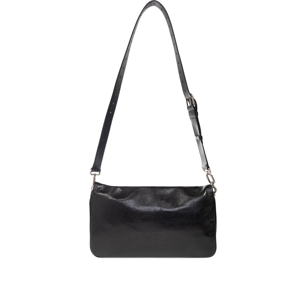 Balenciaga Bags- BALENCIAGA Chic Soft Medium Flap Handbag Elegant Everyday Designer Handbag
