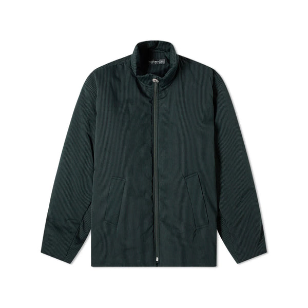 Balenciaga clothing luxury designer piece front view