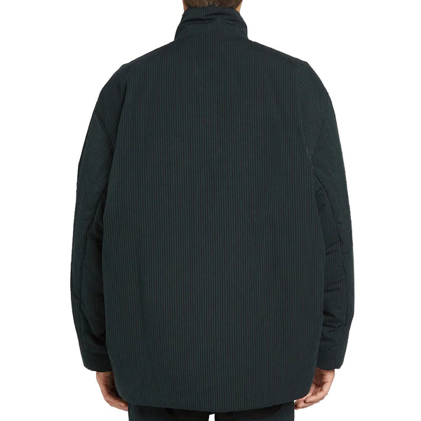 Balenciaga Jackets? BALENCIAGA Cantone Logo Jacket for Men Stylish Everyday Designer Outerwear