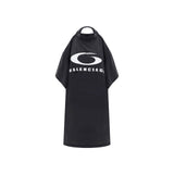 Balenciaga t-shirts & polos luxury designer piece front view