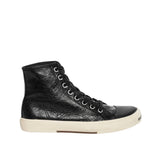 Balenciaga shoes luxury designer piece front view