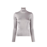 Balenciaga clothing luxury designer piece front view