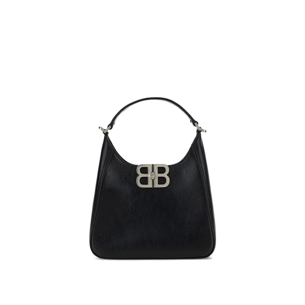 Balenciaga Bags? BALENCIAGA Mini Shoulder Handbag Luxury Designer Leather Handbag