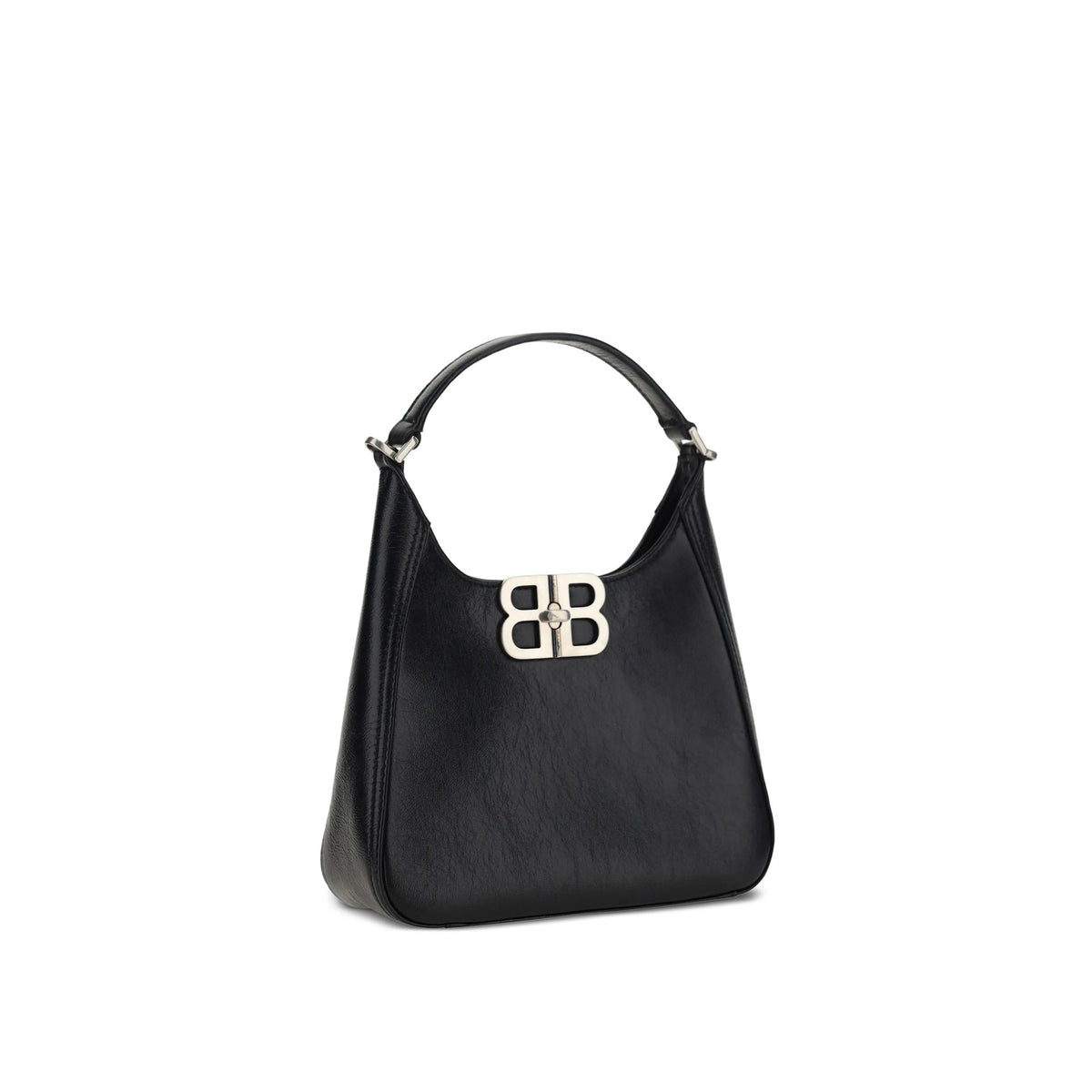 Balenciaga Bags? BALENCIAGA Mini Shoulder Handbag Luxury Designer Leather Handbag