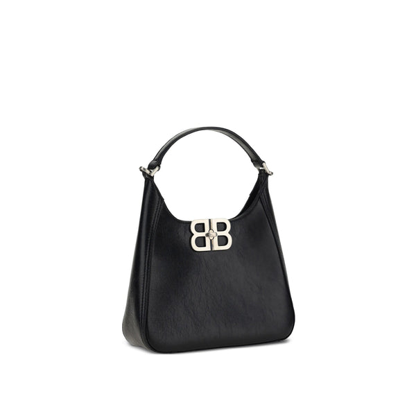 Balenciaga Bags? BALENCIAGA Mini Shoulder Handbag Luxury Designer Leather Handbag