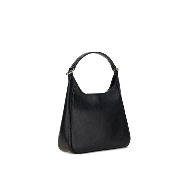 Balenciaga Bags? BALENCIAGA Mini Shoulder Handbag Premium Designer Shoulder Bag