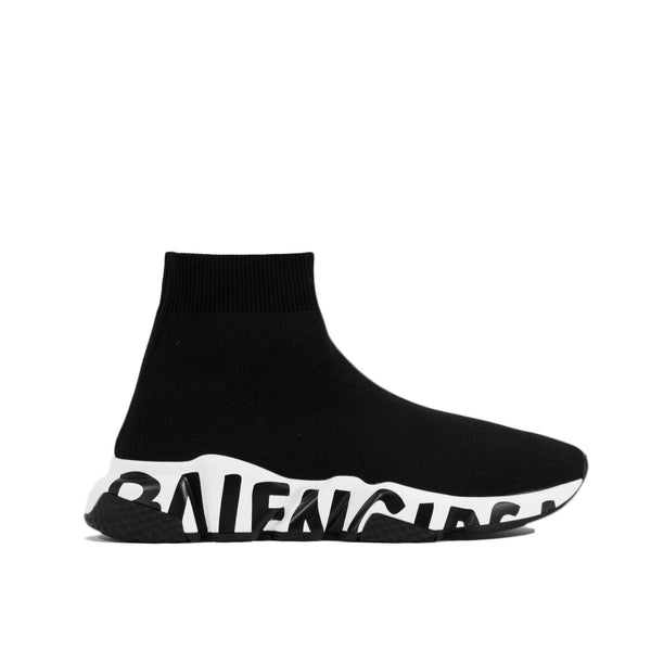 Balenciaga Shoes? Balenciaga Speed Lt Sock Sneaker Premium Designer Casual Shoes