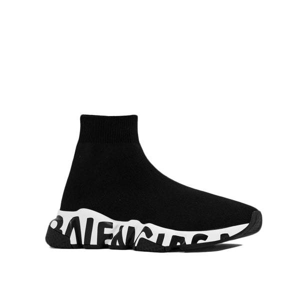 Balenciaga Shoes? Balenciaga Speed Lt Sock Sneaker Premium Designer Casual Shoes