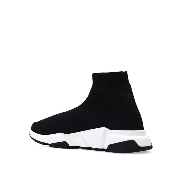 Balenciaga Shoes? Balenciaga Speed Lt Sock Sneaker Premium Designer Casual Shoes