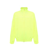 Balenciaga clothing luxury designer piece front view