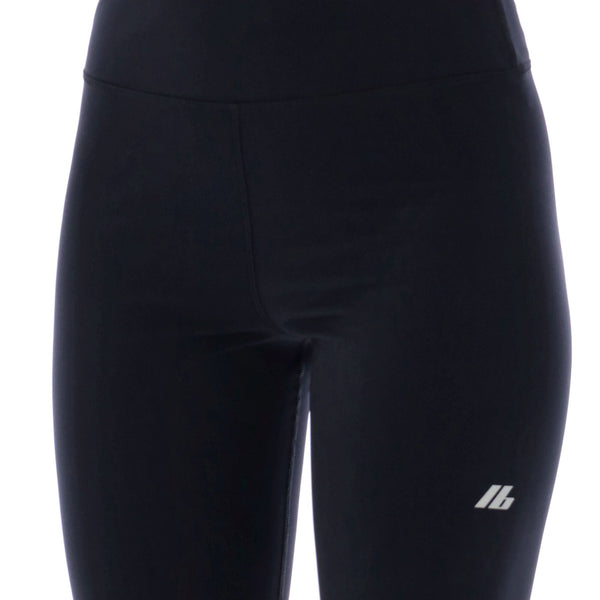 Balenciaga Pants- BALENCIAGA High-Waisted Active Leggings - Women's Size S Premium Designer Casual Trousers