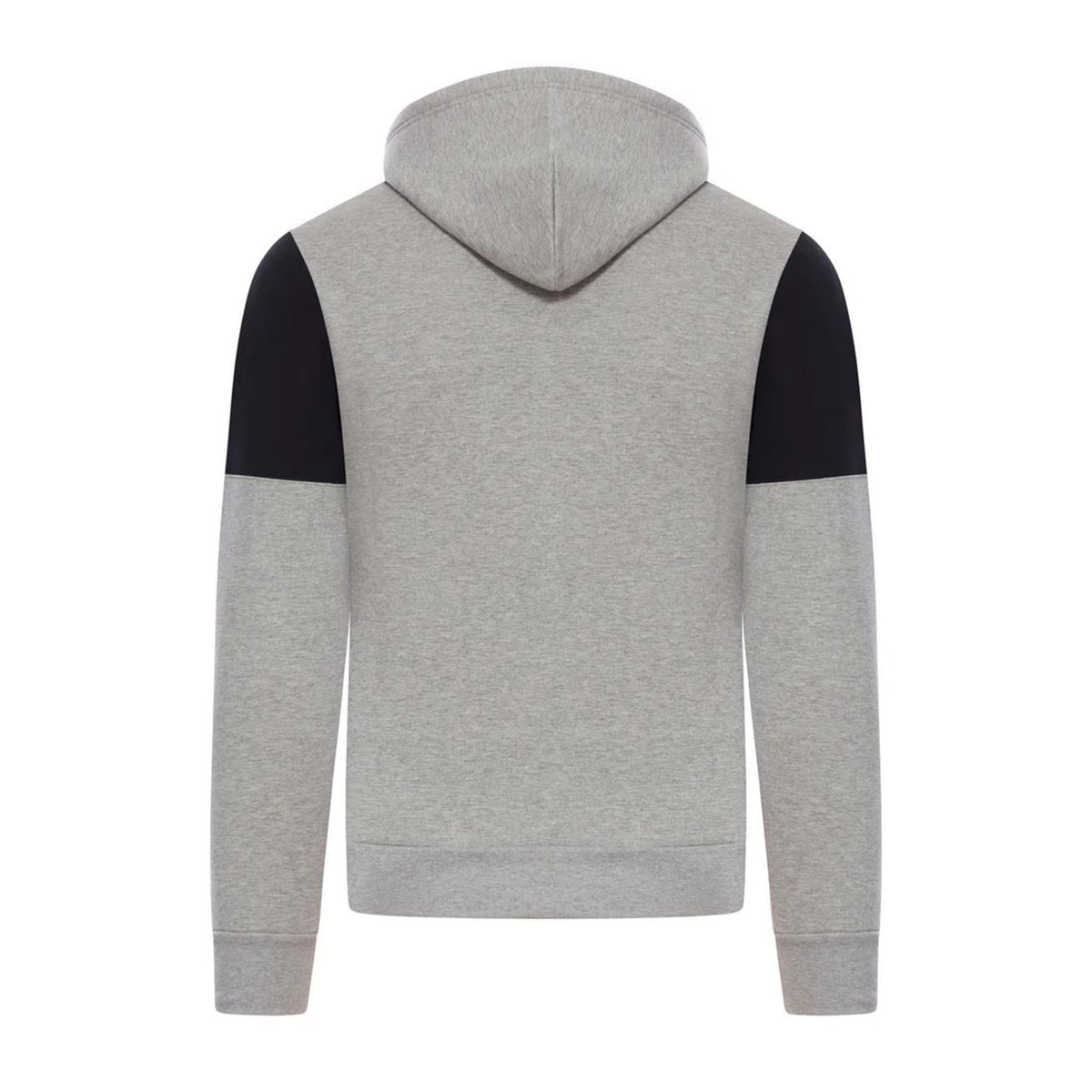 Balenciaga Hoodies? BALENCIAGA Relaxed Fit Sweatsuit Hoodie Comfortable Luxury Streetwear Hoodie