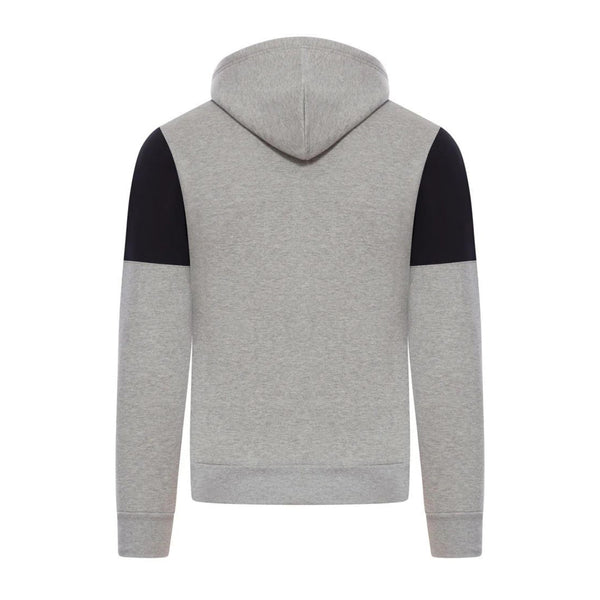 Balenciaga Hoodies? BALENCIAGA Relaxed Fit Sweatsuit Hoodie Comfortable Luxury Streetwear Hoodie