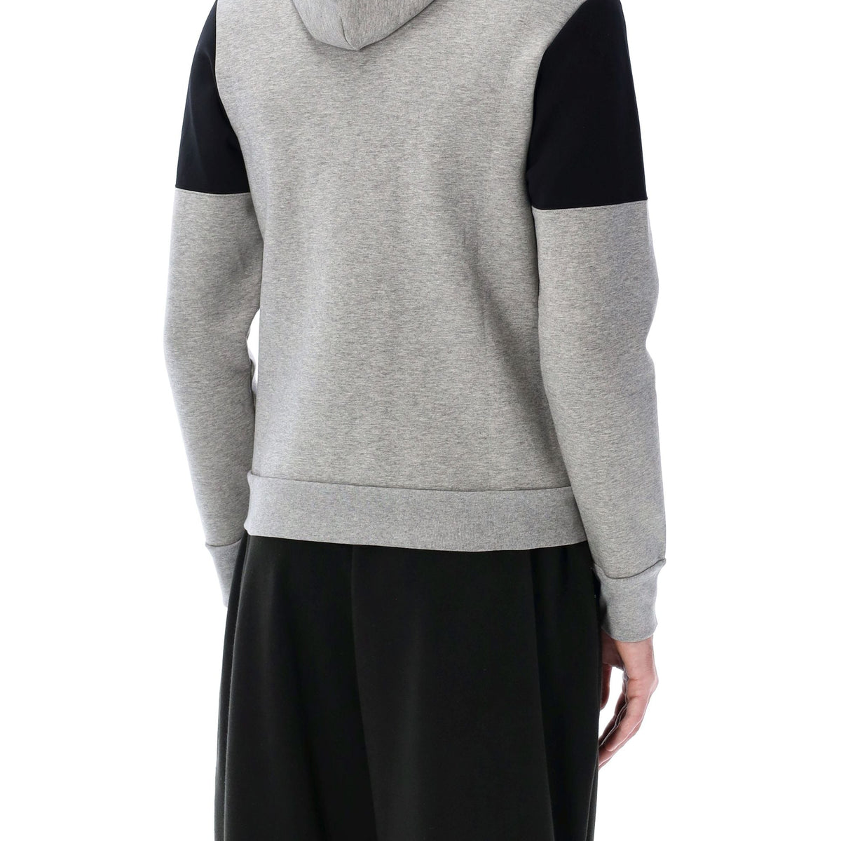 Balenciaga Hoodies? BALENCIAGA Men's Sweatsuit Hoodie - Spring Summer 25 Premium Designer Casual Hoodie