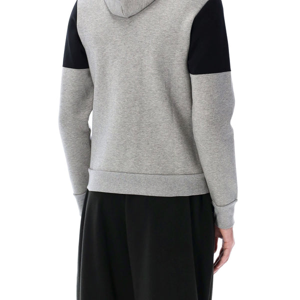 Balenciaga Hoodies? BALENCIAGA Men's Sweatsuit Hoodie - Spring Summer 25 Premium Designer Casual Hoodie