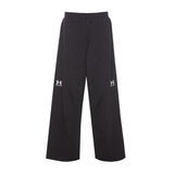 Balenciaga trousers luxury designer piece front view