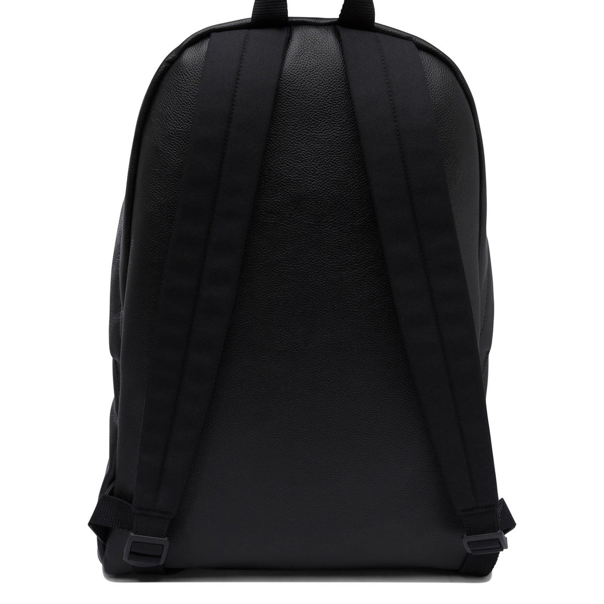 Balenciaga backpacks lifestyle shot premium designer piece