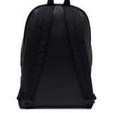 Balenciaga backpacks lifestyle shot premium designer piece