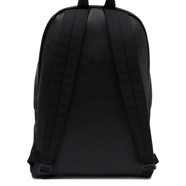 Balenciaga Bags? BALENCIAGA Tape Type Explorer Mini Backpack Luxury Designer Leather Handbag