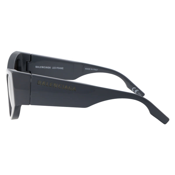 Balenciaga Sunglasses- BALENCIAGA Chic Acetate Sunglasses for Women - BB0300S Luxury Designer UV Sunglasses
