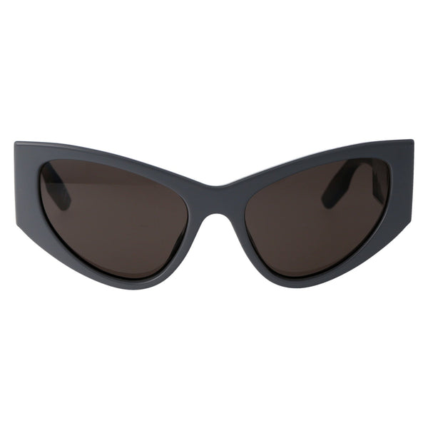 Balenciaga Sunglasses- BALENCIAGA Chic Acetate Sunglasses for Women - BB0300S Luxury Designer UV Sunglasses