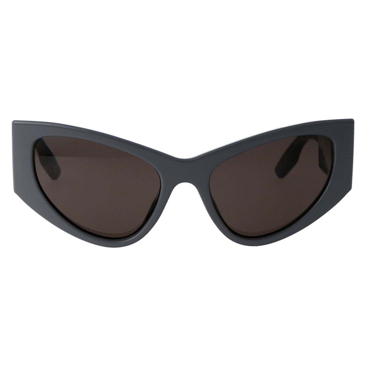Balenciaga Sunglasses? BALENCIAGA Chic Acetate Sunglasses for Women - BB0300S Premium Fashion Designer Sunglasses