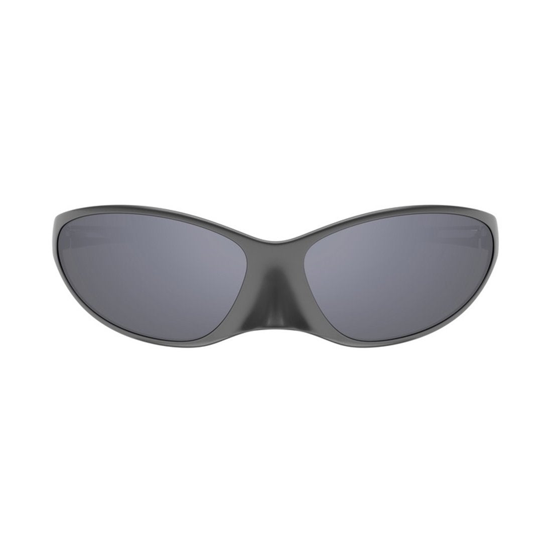 Balenciaga sunglasses lifestyle shot premium designer piece