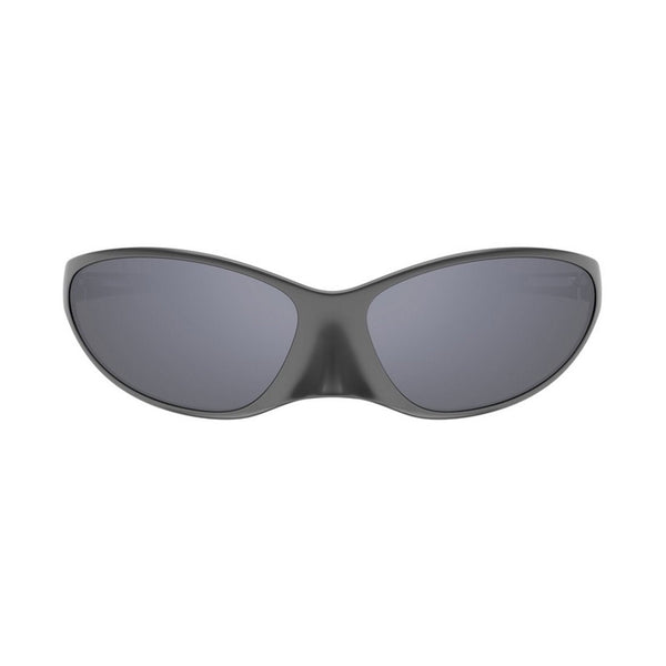 Balenciaga Sunglasses? BALENCIAGA Unisex Aluminium Sunglasses Premium Fashion Designer Sunglasses
