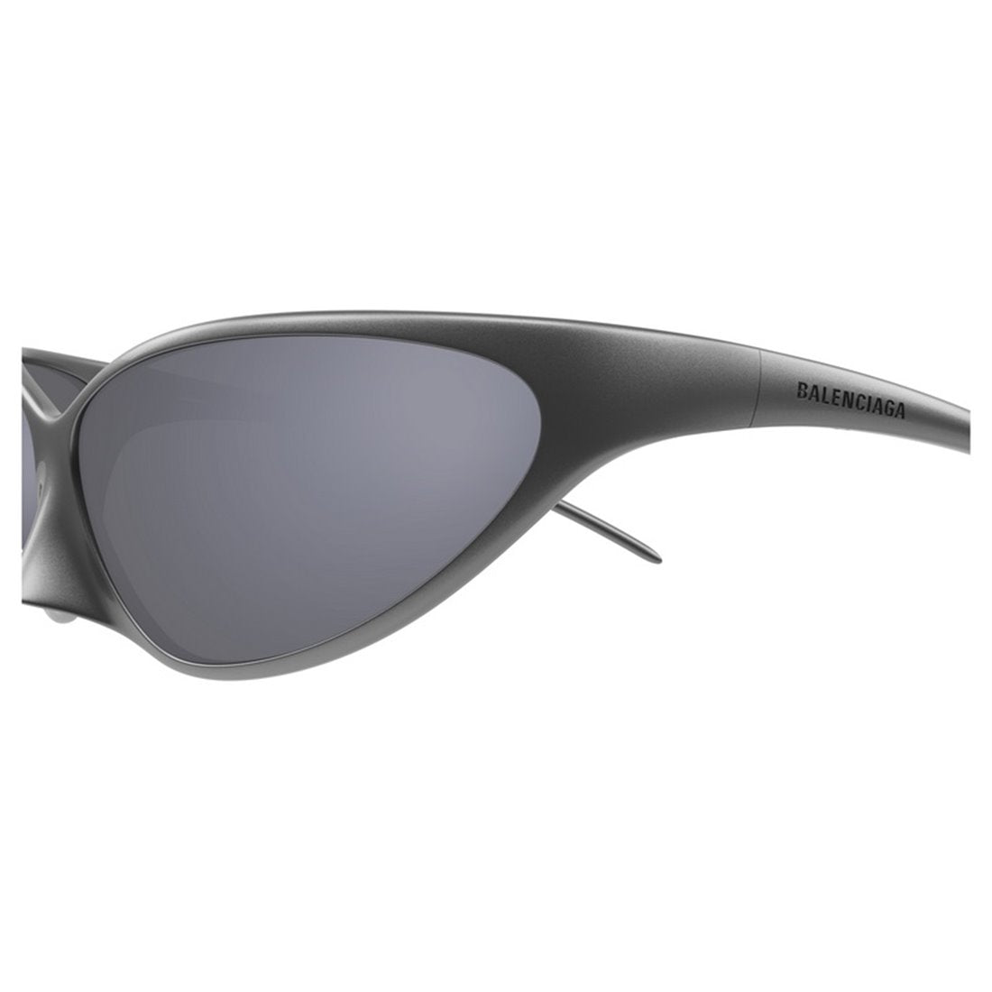 Balenciaga Sunglasses? BALENCIAGA Unisex Aluminium Sunglasses Premium Fashion Designer Sunglasses