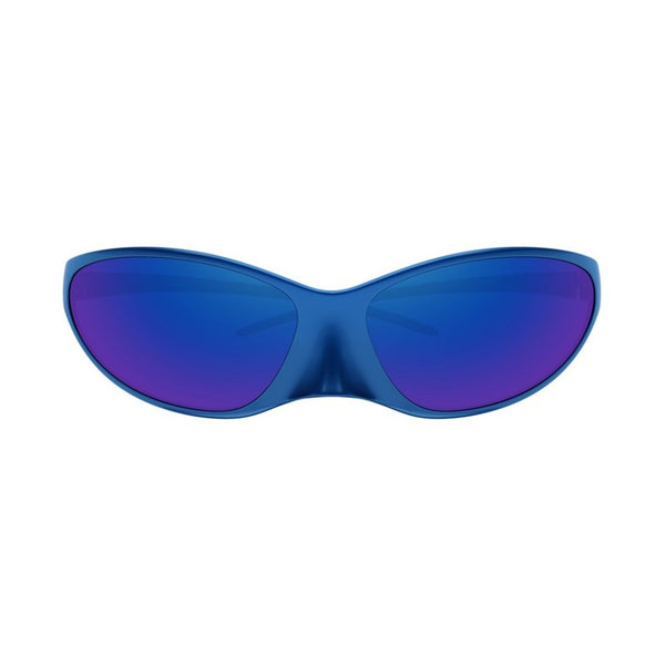 Balenciaga Sunglasses? BALENCIAGA Stylish Men's Sunglasses BB0349S Mini Premium Fashion Designer Sunglasses