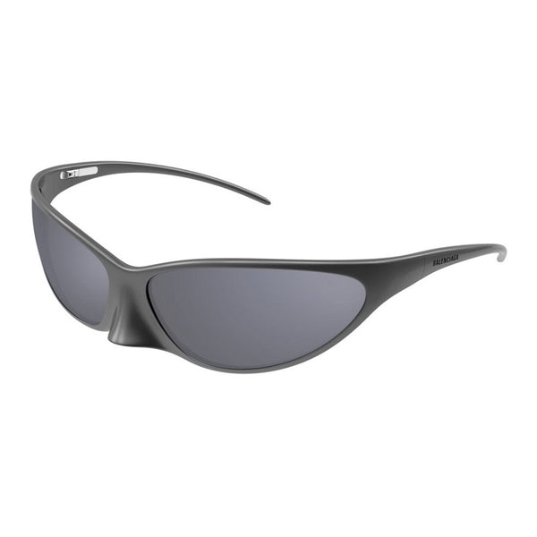 Balenciaga Sunglasses? BALENCIAGA Unisex Aluminium Sunglasses Premium Fashion Designer Sunglasses