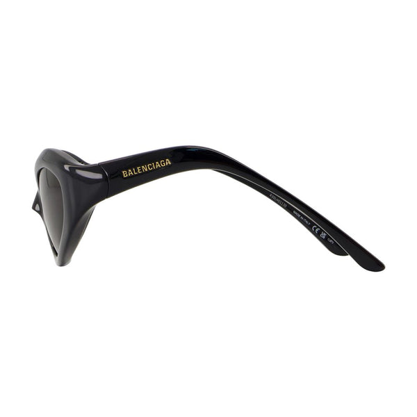 Balenciaga Sunglasses? BALENCIAGA Stylish Women's Sunglasses - FW25 Collection Luxury Designer UV Sunglasses