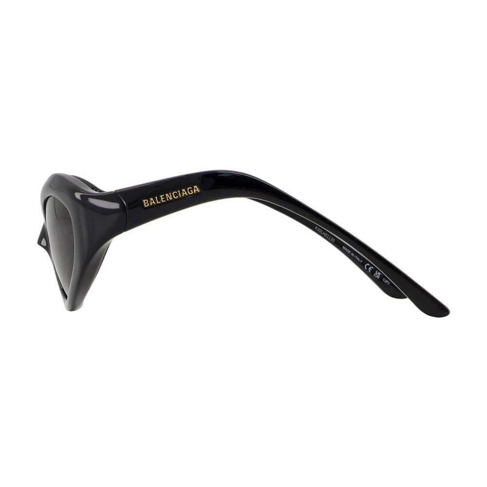 Balenciaga Sunglasses? BALENCIAGA Stylish Women's Sunglasses - FW25 Collection Luxury Designer UV Sunglasses