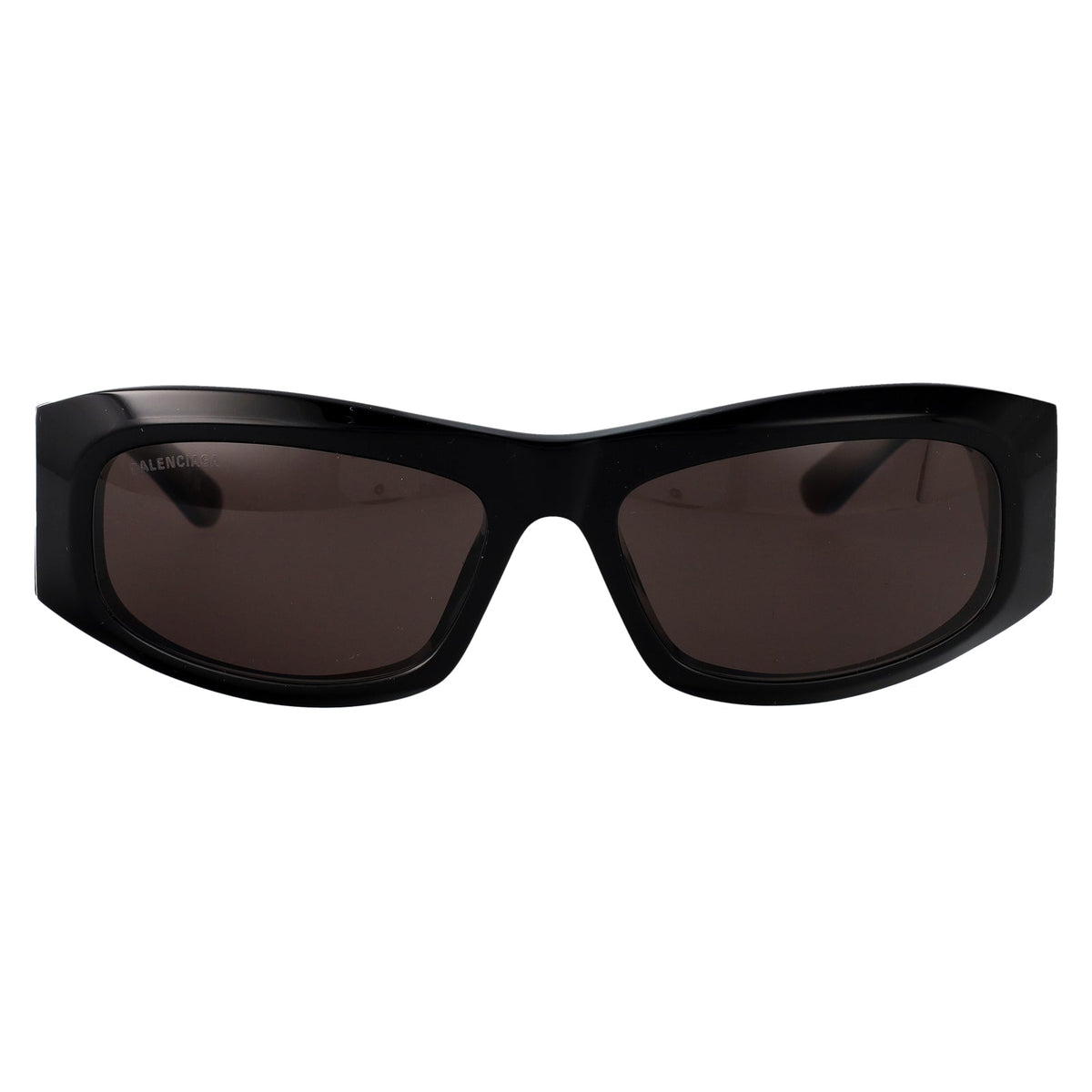 Balenciaga Sunglasses? BALENCIAGA Chic BB0395S Mini Sunglasses for Women Premium Fashion Designer Sunglasses