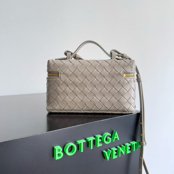 Bags? Bott V Bang Bang Bag Premium Designer Shoulder Bag