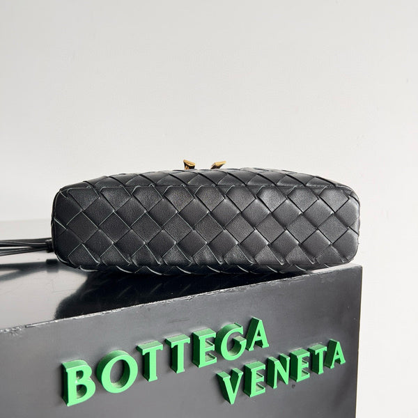 Bags? Bott V Bang Bang Bag Luxury Designer Leather Handbag