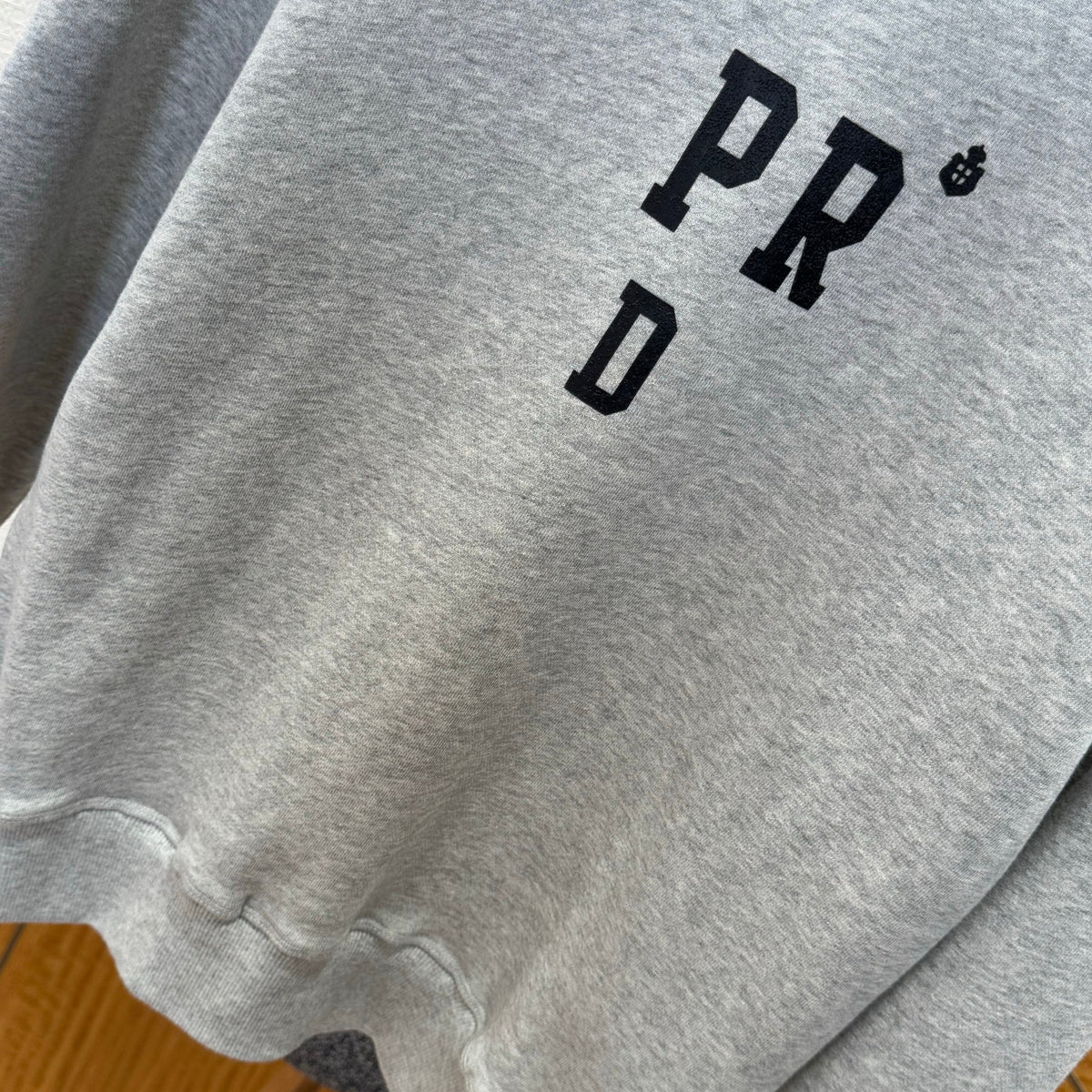 Hoodies? Pd Sweatshirt Comfortable Luxury Streetwear Hoodie