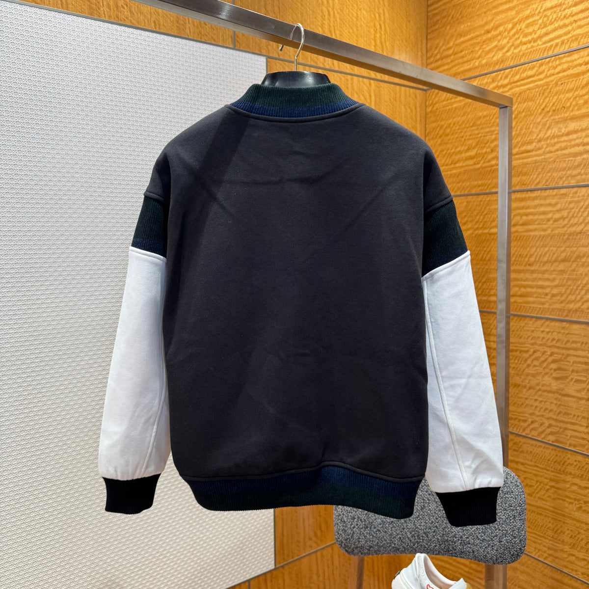 Louis Vuitton Jackets? Louis Vuitton Lou Jacket Stylish Everyday Designer Outerwear