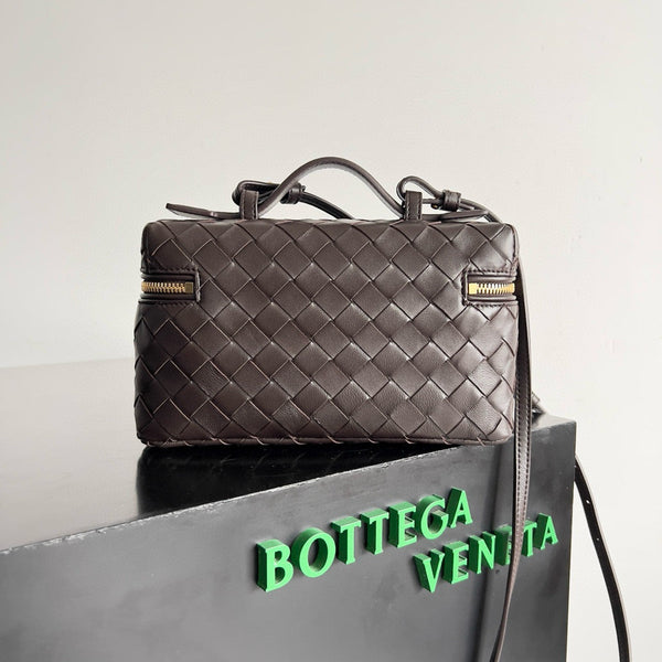 Bags? Bott V Bang Bang Bag Luxury Designer Leather Handbag