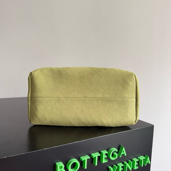 Bags? Bott V Small Pinacoteca Bag Elegant Everyday Designer Handbag
