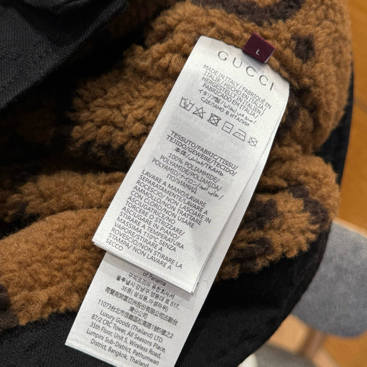 Gucci Jackets? Gucci Denim Jacket Luxury Designer Outerwear Jacket