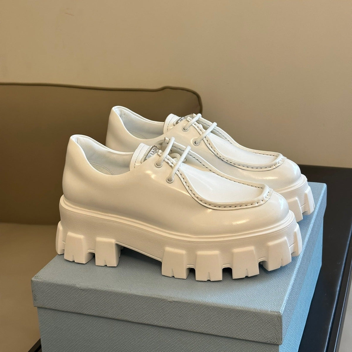 Shoes? Pd Loafers Comfortable Everyday Designer Shoes