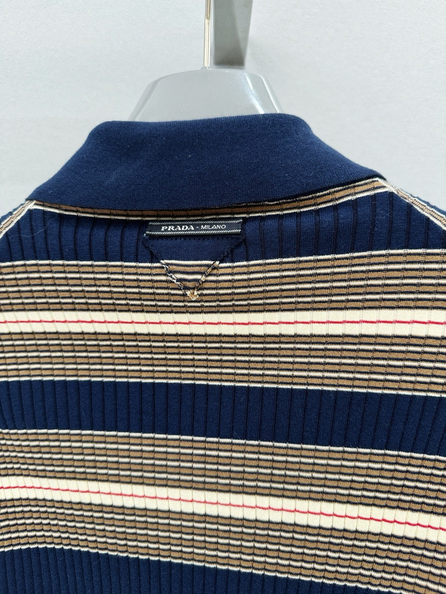 Polo Shirts? Pd Polo Shirt Classic Designer Cotton Polo Shirt